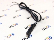   Контроллер mini для светодиодной ленты